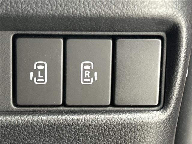 Suzuki SPACIA 2023 7707527-19