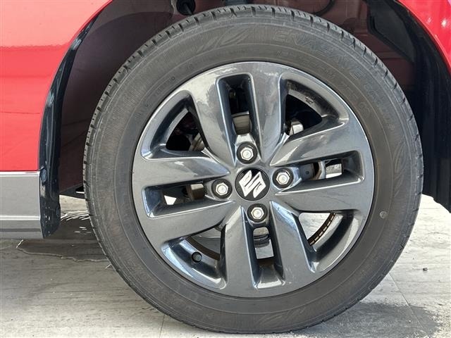 Suzuki SPACIA 2023 7707527-20