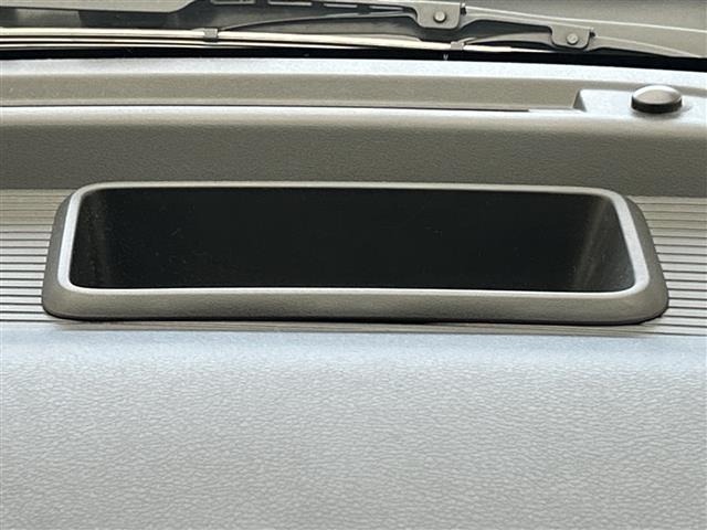 Suzuki SPACIA 2023 7707527-5