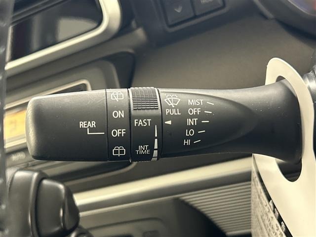 Suzuki SPACIA 2023 7707527-6