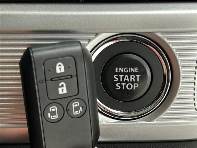 Suzuki SPACIA 2023 7707527-7