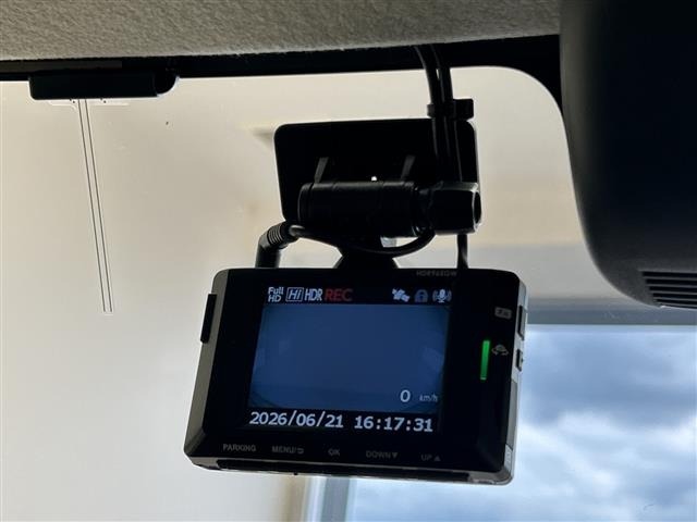 Suzuki SPACIA 2023 7707527-8