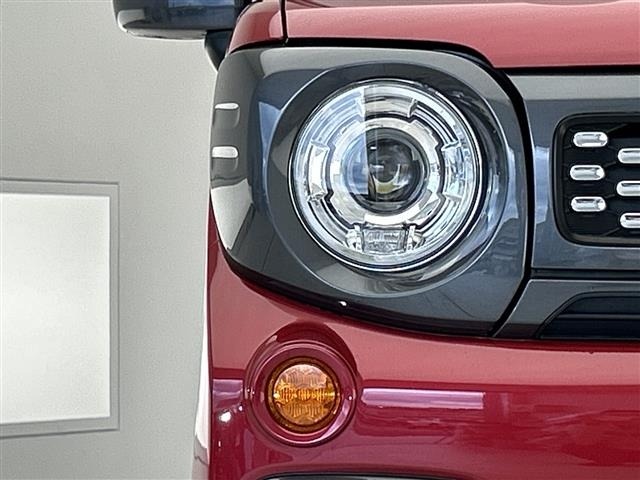 Suzuki SPACIA 2023 7707527-9