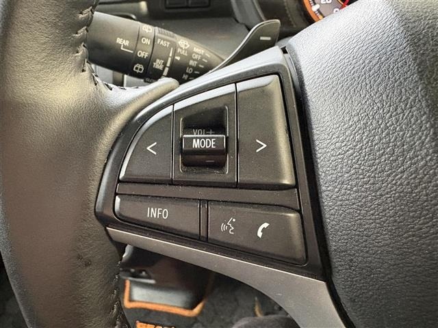 Suzuki SPACIA 2021 7707537-1