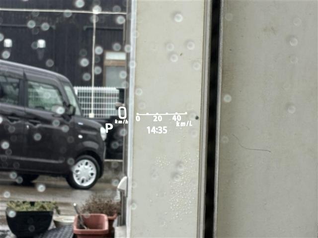 Suzuki SPACIA 2021 7707537-12