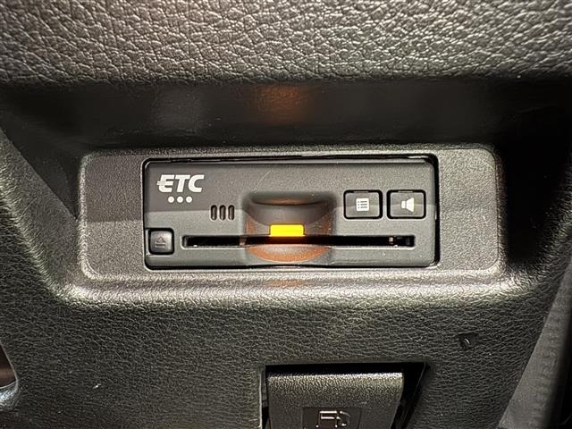 Suzuki SPACIA 2021 7707537-20