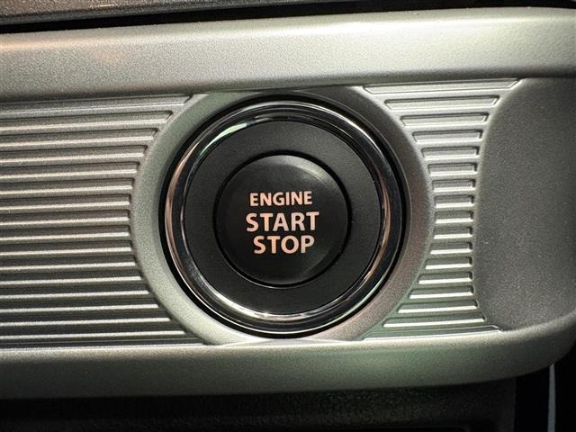 Suzuki SPACIA 2021 7707537-22