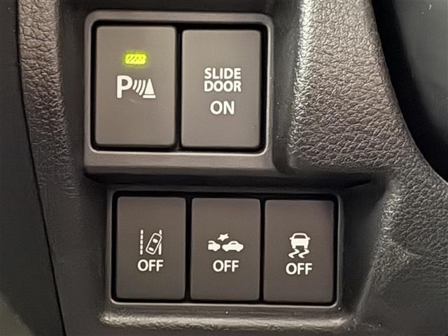 Suzuki SPACIA 2021 7707537-4