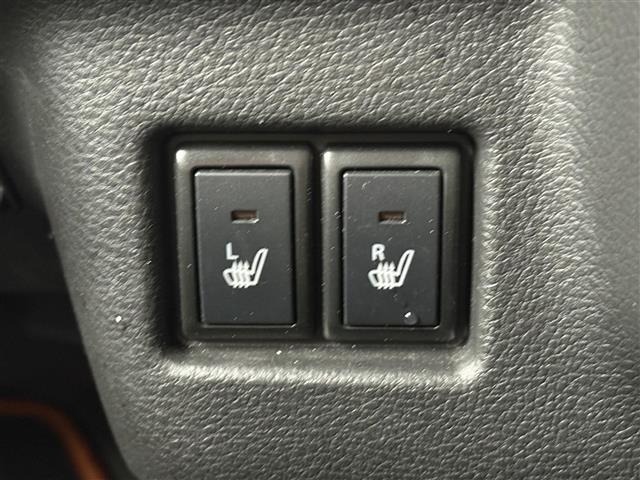 Suzuki SPACIA 2021 7707537-6