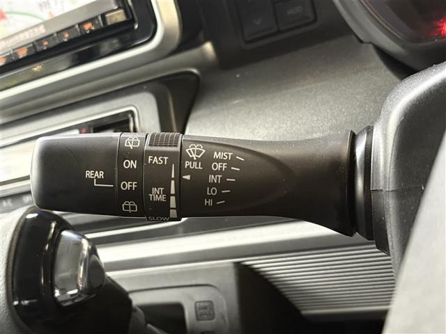 Suzuki SPACIA 2021 7707537-7