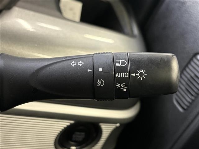 Suzuki SPACIA 2021 7707537-8