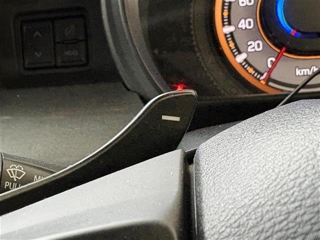 Suzuki SPACIA 2021 7707537-9