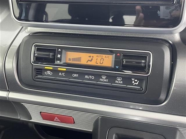 Suzuki SPACIA 2019 7707561-10