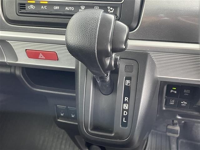 Suzuki SPACIA 2019 7707561-11