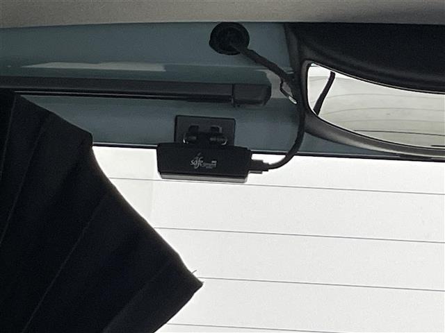 Suzuki SPACIA 2019 7707561-12