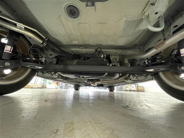 Suzuki SPACIA 2019 7707561-13