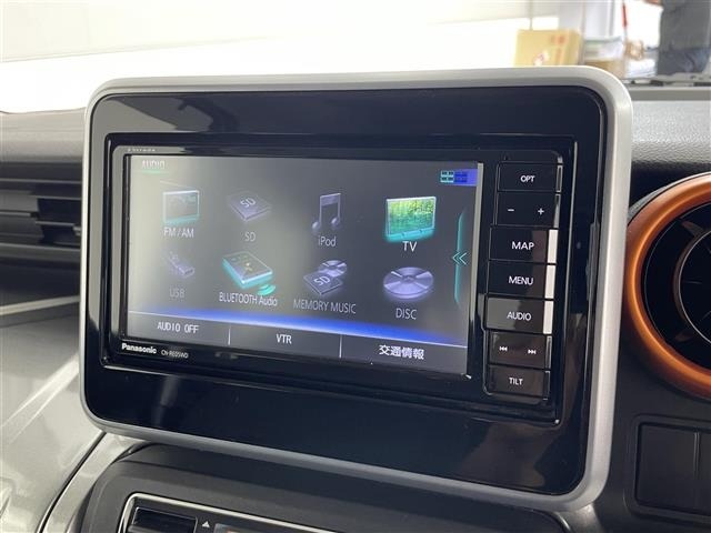 Suzuki SPACIA 2019 7707561-17