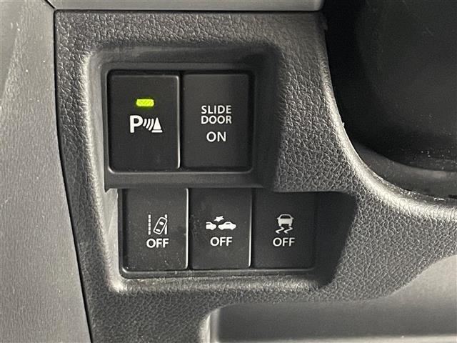 Suzuki SPACIA 2019 7707561-21