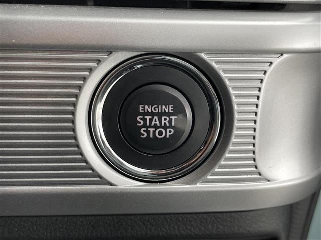 Suzuki SPACIA 2019 7707561-22