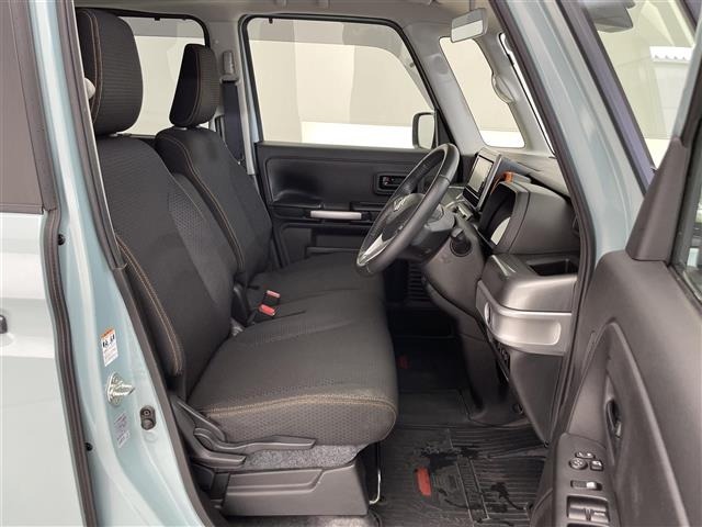 Suzuki SPACIA 2019 7707561-4