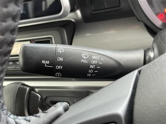 Suzuki SPACIA 2019 7707561-8