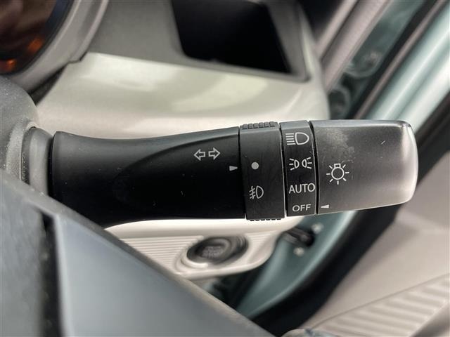 Suzuki SPACIA 2019 7707561-9