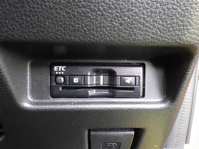 Suzuki SPACIA 2022 7707562-12
