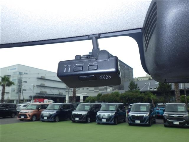 Suzuki SPACIA 2022 7707562-13