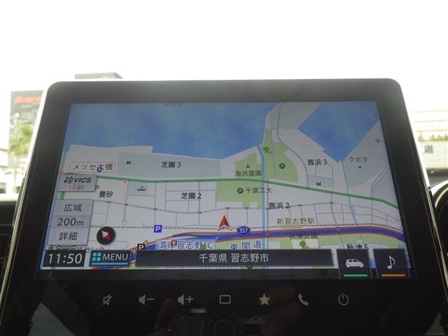 Suzuki SPACIA 2022 7707562-16