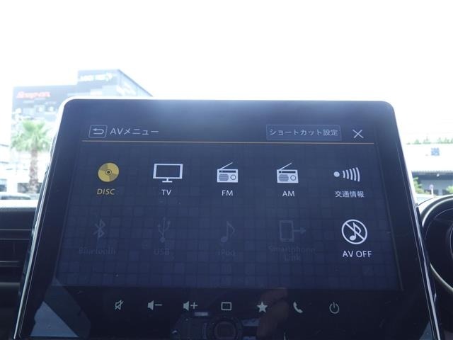 Suzuki SPACIA 2022 7707562-18