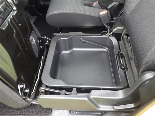 Suzuki SPACIA 2022 7707562-2