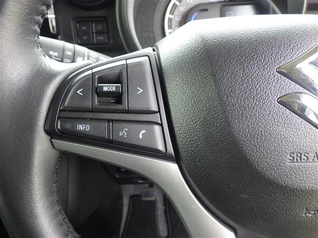 Suzuki SPACIA 2022 7707562-20