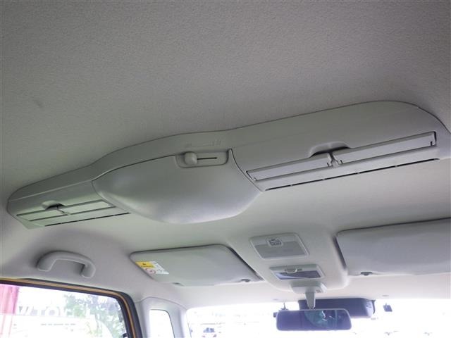 Suzuki SPACIA 2022 7707562-21