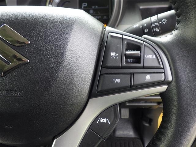 Suzuki SPACIA 2022 7707562-22