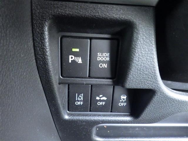 Suzuki SPACIA 2022 7707562-7