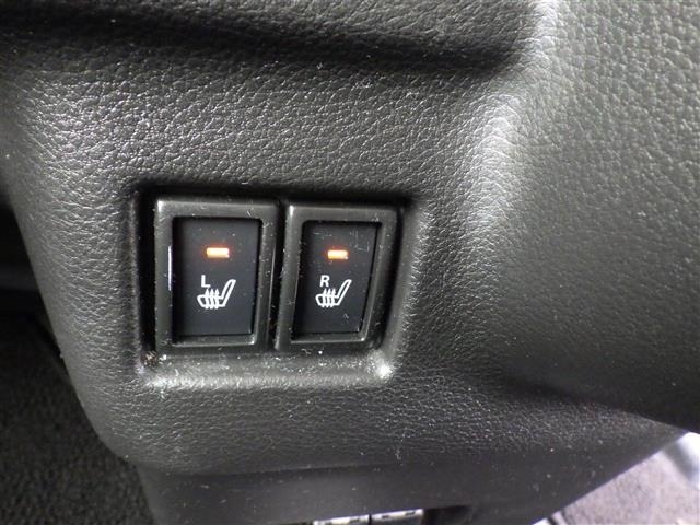 Suzuki SPACIA 2022 7707562-9
