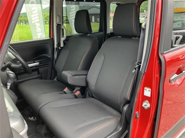Suzuki SPACIA 2020 7707598-11