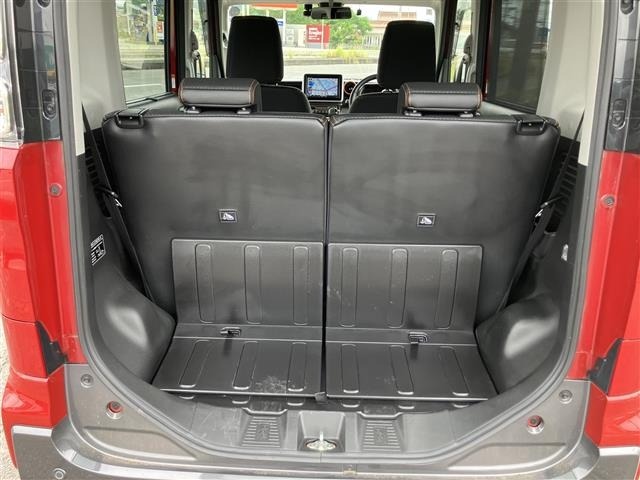 Suzuki SPACIA 2020 7707598-6