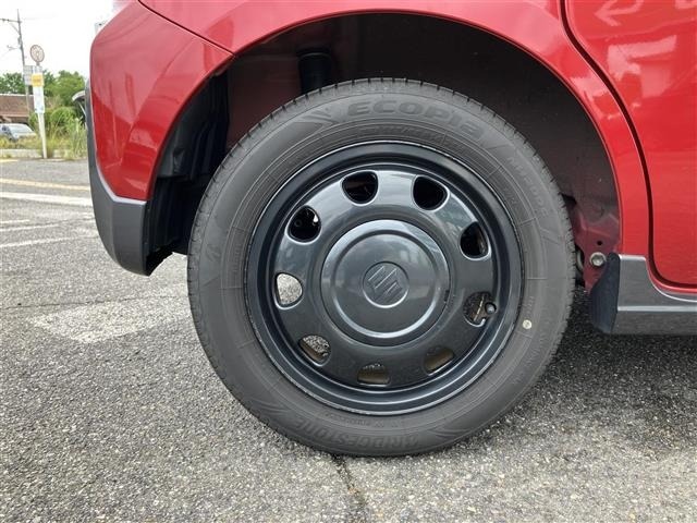 Suzuki SPACIA 2020 7707598-7