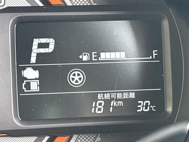 Suzuki SPACIA 2021 7707599-1