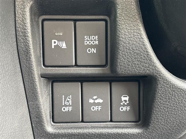 Suzuki SPACIA 2021 7707599-10