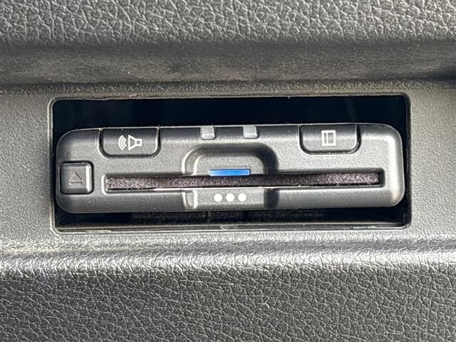 Suzuki SPACIA 2021 7707599-11