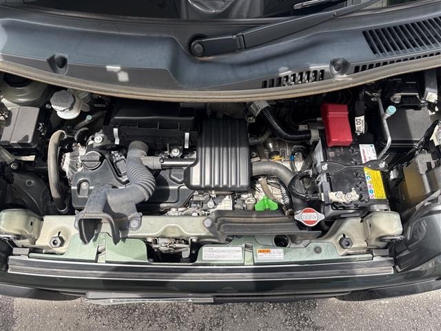 Suzuki SPACIA 2021 7707599-14