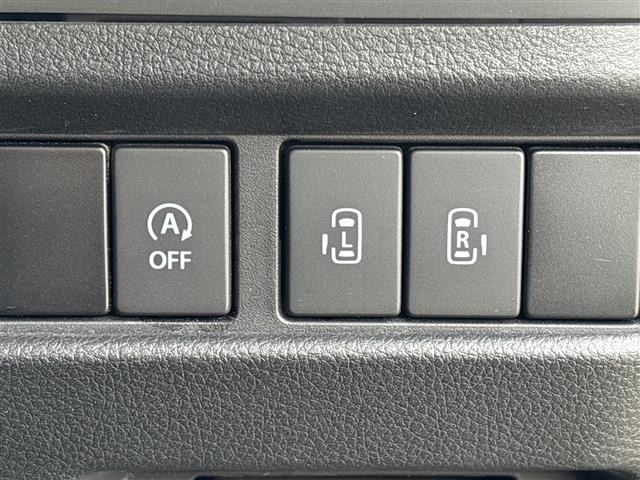 Suzuki SPACIA 2021 7707599-16