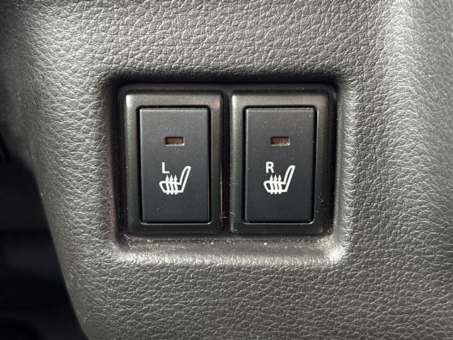 Suzuki SPACIA 2021 7707599-17