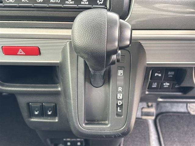 Suzuki SPACIA 2021 7707599-2