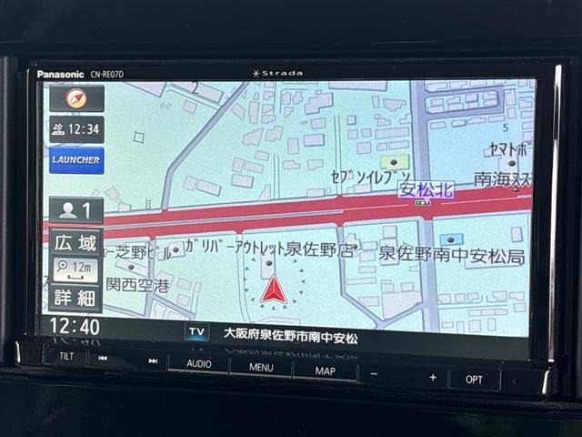 Suzuki SPACIA 2021 7707599-20