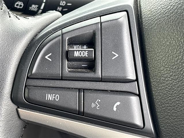 Suzuki SPACIA 2021 7707599-3