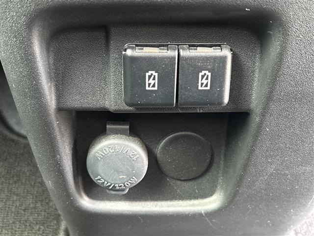 Suzuki SPACIA 2021 7707599-4