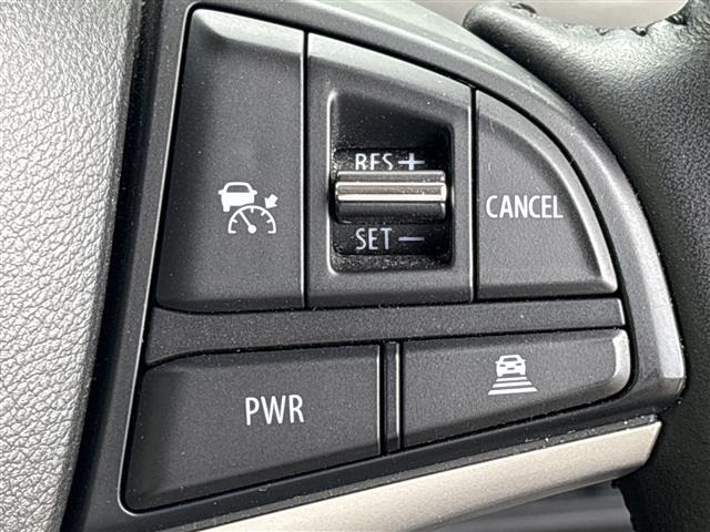 Suzuki SPACIA 2021 7707599-5